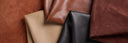 Leather Material