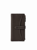 Eunoia Wallet