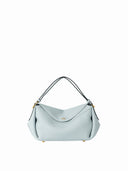 Lucky Ingot Bag