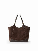 Kite Tote Bag