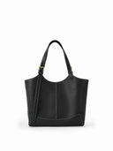 Medium Kite Tote Bag