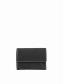 Nono Wallet
