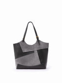 Kite Tote Bag