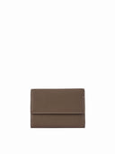 Nono Wallet