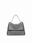 Large Clarity backpack