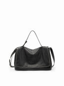 Grande mallette Clarity