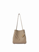Large Narrative Bag