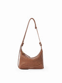 小號 Eunoia 單肩包