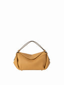 Lucky Ingot Bag