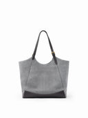 Kite Tote Bag