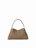 mountain peaks bag