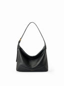 Medium Eunoia  Hobo Bag