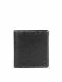 Muhe Wallet