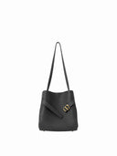 Large Narrative Bag