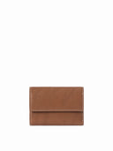 Nono Wallet