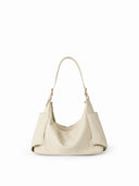 Medium Wander Hobo Bag