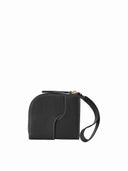 Wander Wallet
