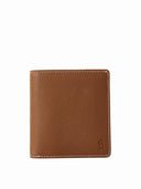 Muhe Wallet