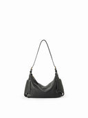 Small Wander Hobo Bag