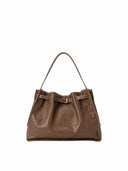 loop Tote Bag