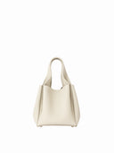 mountain peaks bag