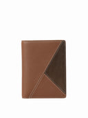 Kite Passport bag