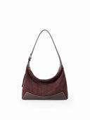 中號 Eunoia 單肩包