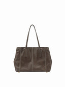 Pure Geo Tote Bag
