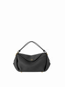 Lucky Ingot Bag