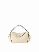 Lucky Ingot Bag