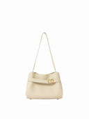 Medium Narrative Bag