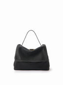 Large Clarity backpack