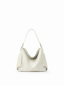 Wander Easy Carry Bag