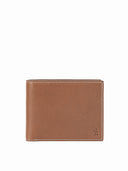 Mumu Wallet