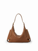 Large Wander Hobo Bag