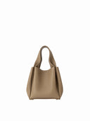 mountain peaks bag