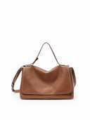 Grande mallette Clarity