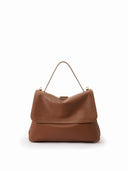 Large Clarity backpack