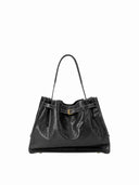 loop Tote Bag