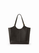 Large Kite Tote Bag