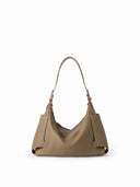 Medium Wander Hobo Bag