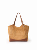 Kite Tote Bag