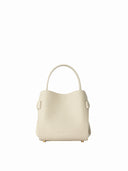 Small Narrative Bag