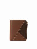 Kite Wallet