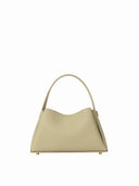 mountain peaks bag