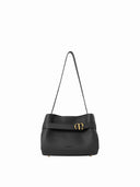 Medium Narrative Bag