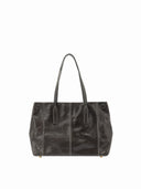 Pure Geo Tote Bag