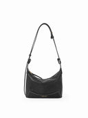 小號 Eunoia 單肩包