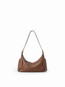 Small Wander Hobo Bag