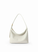 中號 Eunoia 單肩包